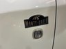 USED 2014 14 SKODA FABIA 1.2 BLACK EDITION 5d 105 BHP 
