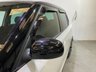 USED 2014 14 SKODA FABIA 1.2 BLACK EDITION 5d 105 BHP 