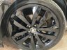 USED 2014 14 SKODA FABIA 1.2 BLACK EDITION 5d 105 BHP 