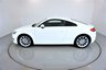 USED 2016 66 AUDI TT 1.8 TFSI SPORT 2d 178 BHP-2 OWNER CAR-HALF LEATHER AND ALCANTARA SEATS-CRUISE CONTROL-DAB RADIO-VIRTUAL COCKPIT- PUSH BUTTON START-BLUETOOTH-XENON HEADLIGHTS-18