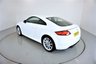 USED 2016 66 AUDI TT 1.8 TFSI SPORT 2d 178 BHP-2 OWNER CAR-HALF LEATHER AND ALCANTARA SEATS-CRUISE CONTROL-DAB RADIO-VIRTUAL COCKPIT- PUSH BUTTON START-BLUETOOTH-XENON HEADLIGHTS-18