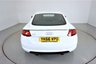 USED 2016 66 AUDI TT 1.8 TFSI SPORT 2d 178 BHP-2 OWNER CAR-HALF LEATHER AND ALCANTARA SEATS-CRUISE CONTROL-DAB RADIO-VIRTUAL COCKPIT- PUSH BUTTON START-BLUETOOTH-XENON HEADLIGHTS-18