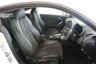 USED 2016 66 AUDI TT 1.8 TFSI SPORT 2d 178 BHP-2 OWNER CAR-HALF LEATHER AND ALCANTARA SEATS-CRUISE CONTROL-DAB RADIO-VIRTUAL COCKPIT- PUSH BUTTON START-BLUETOOTH-XENON HEADLIGHTS-18