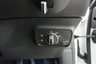 USED 2016 66 AUDI TT 1.8 TFSI SPORT 2d 178 BHP-2 OWNER CAR-HALF LEATHER AND ALCANTARA SEATS-CRUISE CONTROL-DAB RADIO-VIRTUAL COCKPIT- PUSH BUTTON START-BLUETOOTH-XENON HEADLIGHTS-18