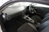 USED 2016 66 AUDI TT 1.8 TFSI SPORT 2d 178 BHP-2 OWNER CAR-HALF LEATHER AND ALCANTARA SEATS-CRUISE CONTROL-DAB RADIO-VIRTUAL COCKPIT- PUSH BUTTON START-BLUETOOTH-XENON HEADLIGHTS-18