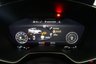 USED 2016 66 AUDI TT 1.8 TFSI SPORT 2d 178 BHP-2 OWNER CAR-HALF LEATHER AND ALCANTARA SEATS-CRUISE CONTROL-DAB RADIO-VIRTUAL COCKPIT- PUSH BUTTON START-BLUETOOTH-XENON HEADLIGHTS-18