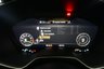 USED 2016 66 AUDI TT 1.8 TFSI SPORT 2d 178 BHP-2 OWNER CAR-HALF LEATHER AND ALCANTARA SEATS-CRUISE CONTROL-DAB RADIO-VIRTUAL COCKPIT- PUSH BUTTON START-BLUETOOTH-XENON HEADLIGHTS-18
