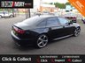 USED 2014 64 AUDI A6 3.0 TDI QUATTRO BLACK EDITION 4d 268 BHP FULLY SERVICED + 1 YEAR MOT
