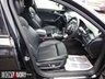 USED 2014 64 AUDI A6 3.0 TDI QUATTRO BLACK EDITION 4d 268 BHP FULLY SERVICED + 1 YEAR MOT