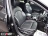 USED 2014 64 AUDI A6 3.0 TDI QUATTRO BLACK EDITION 4d 268 BHP FULLY SERVICED + 1 YEAR MOT
