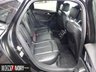 USED 2014 64 AUDI A6 3.0 TDI QUATTRO BLACK EDITION 4d 268 BHP FULLY SERVICED + 1 YEAR MOT