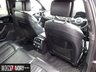 USED 2014 64 AUDI A6 3.0 TDI QUATTRO BLACK EDITION 4d 268 BHP FULLY SERVICED + 1 YEAR MOT