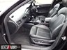 USED 2014 64 AUDI A6 3.0 TDI QUATTRO BLACK EDITION 4d 268 BHP FULLY SERVICED + 1 YEAR MOT
