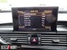 USED 2014 64 AUDI A6 3.0 TDI QUATTRO BLACK EDITION 4d 268 BHP FULLY SERVICED + 1 YEAR MOT