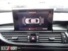 USED 2014 64 AUDI A6 3.0 TDI QUATTRO BLACK EDITION 4d 268 BHP FULLY SERVICED + 1 YEAR MOT