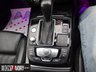 USED 2014 64 AUDI A6 3.0 TDI QUATTRO BLACK EDITION 4d 268 BHP FULLY SERVICED + 1 YEAR MOT