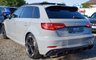 USED 2017 67 AUDI RS3 2.5 RS 3 QUATTRO 5d 395 BHP B&O+RED CALLIPERS+ROOF RAILS+HBA