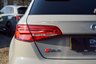 USED 2017 67 AUDI RS3 2.5 RS 3 QUATTRO 5d 395 BHP B&O+RED CALLIPERS+ROOF RAILS+HBA