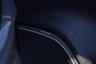 USED 2017 67 AUDI RS3 2.5 RS 3 QUATTRO 5d 395 BHP B&O+RED CALLIPERS+ROOF RAILS+HBA