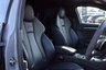USED 2017 67 AUDI RS3 2.5 RS 3 QUATTRO 5d 395 BHP B&O+RED CALLIPERS+ROOF RAILS+HBA