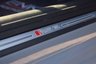 USED 2017 67 AUDI RS3 2.5 RS 3 QUATTRO 5d 395 BHP B&O+RED CALLIPERS+ROOF RAILS+HBA