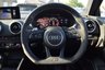 USED 2017 67 AUDI RS3 2.5 RS 3 QUATTRO 5d 395 BHP B&O+RED CALLIPERS+ROOF RAILS+HBA
