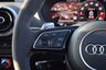 USED 2017 67 AUDI RS3 2.5 RS 3 QUATTRO 5d 395 BHP B&O+RED CALLIPERS+ROOF RAILS+HBA
