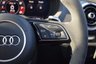 USED 2017 67 AUDI RS3 2.5 RS 3 QUATTRO 5d 395 BHP B&O+RED CALLIPERS+ROOF RAILS+HBA