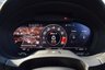 USED 2017 67 AUDI RS3 2.5 RS 3 QUATTRO 5d 395 BHP B&O+RED CALLIPERS+ROOF RAILS+HBA