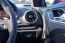 USED 2017 67 AUDI RS3 2.5 RS 3 QUATTRO 5d 395 BHP B&O+RED CALLIPERS+ROOF RAILS+HBA