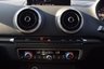 USED 2017 67 AUDI RS3 2.5 RS 3 QUATTRO 5d 395 BHP B&O+RED CALLIPERS+ROOF RAILS+HBA
