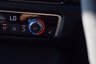 USED 2017 67 AUDI RS3 2.5 RS 3 QUATTRO 5d 395 BHP B&O+RED CALLIPERS+ROOF RAILS+HBA