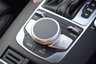 USED 2017 67 AUDI RS3 2.5 RS 3 QUATTRO 5d 395 BHP B&O+RED CALLIPERS+ROOF RAILS+HBA