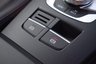 USED 2017 67 AUDI RS3 2.5 RS 3 QUATTRO 5d 395 BHP B&O+RED CALLIPERS+ROOF RAILS+HBA