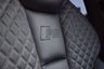 USED 2017 67 AUDI RS3 2.5 RS 3 QUATTRO 5d 395 BHP B&O+RED CALLIPERS+ROOF RAILS+HBA