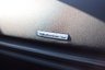 USED 2017 67 AUDI RS3 2.5 RS 3 QUATTRO 5d 395 BHP B&O+RED CALLIPERS+ROOF RAILS+HBA