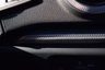 USED 2017 67 AUDI RS3 2.5 RS 3 QUATTRO 5d 395 BHP B&O+RED CALLIPERS+ROOF RAILS+HBA