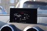 USED 2017 67 AUDI RS3 2.5 RS 3 QUATTRO 5d 395 BHP B&O+RED CALLIPERS+ROOF RAILS+HBA
