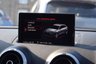 USED 2017 67 AUDI RS3 2.5 RS 3 QUATTRO 5d 395 BHP B&O+RED CALLIPERS+ROOF RAILS+HBA