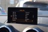 USED 2017 67 AUDI RS3 2.5 RS 3 QUATTRO 5d 395 BHP B&O+RED CALLIPERS+ROOF RAILS+HBA