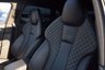 USED 2017 67 AUDI RS3 2.5 RS 3 QUATTRO 5d 395 BHP B&O+RED CALLIPERS+ROOF RAILS+HBA