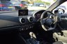 USED 2017 67 AUDI RS3 2.5 RS 3 QUATTRO 5d 395 BHP B&O+RED CALLIPERS+ROOF RAILS+HBA