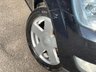 USED 2004 53 FORD FIESTA 1.4 16v Zetec 3dr - ALLOY WHEELS 