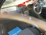 USED 2004 53 FORD FIESTA 1.4 16v Zetec 3dr - ALLOY WHEELS 