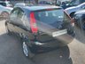 USED 2004 53 FORD FIESTA 1.4 16v Zetec 3dr - ALLOY WHEELS 