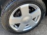 USED 2004 53 FORD FIESTA 1.4 16v Zetec 3dr - ALLOY WHEELS 