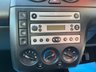 USED 2004 53 FORD FIESTA 1.4 16v Zetec 3dr - ALLOY WHEELS 