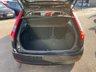 USED 2004 53 FORD FIESTA 1.4 16v Zetec 3dr - ALLOY WHEELS 