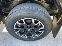USED 2017 17 TOYOTA HI-LUX 2.4 INVINCIBLE X 4WD D-4D DCB 148 BHP FULL HISTRY+CHOICES OF 4X4 IN STOCK