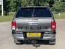 USED 2017 17 TOYOTA HI-LUX 2.4 INVINCIBLE X 4WD D-4D DCB 148 BHP FULL HISTRY+CHOICES OF 4X4 IN STOCK